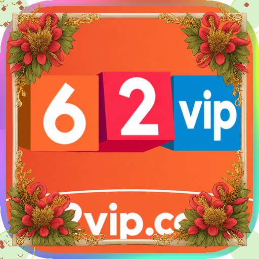 62vip — mitra unggulan