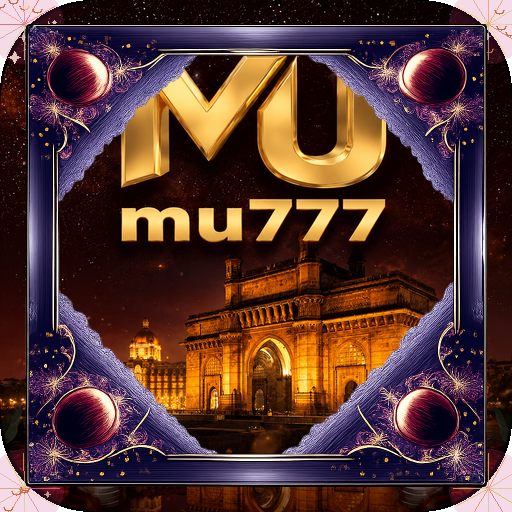 mu777 — galeri pratinjau - APK Resmi
