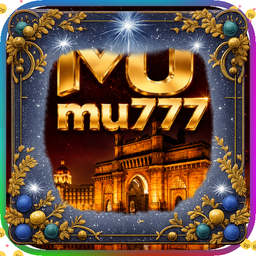 mu777 — galeri pratinjau Resmi APK